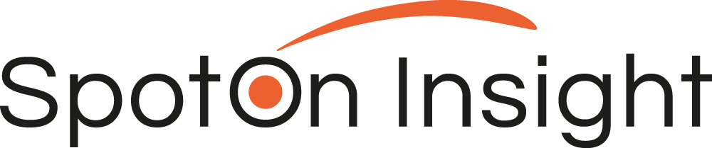 SpotOn Insight